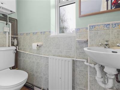 Picture 7